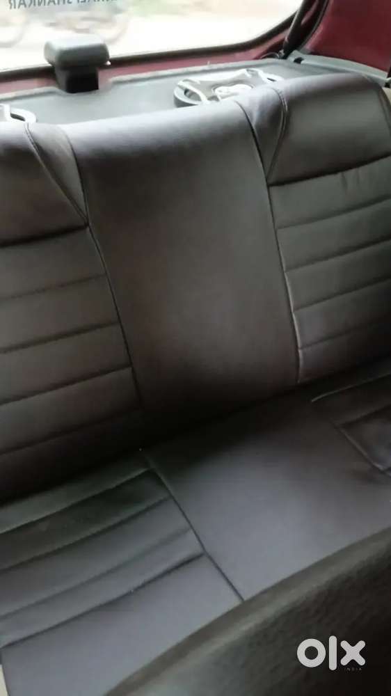 Maruti Suzuki Alto 2009