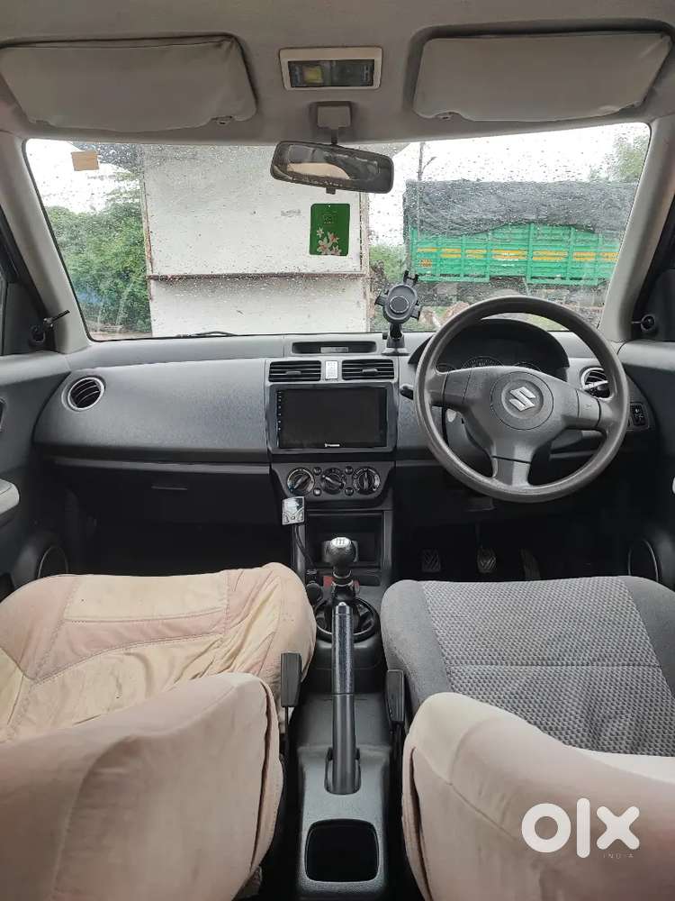 Pepar Valid