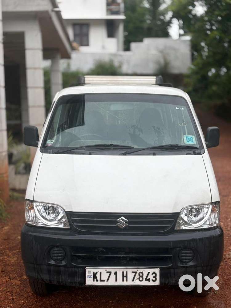Maruti Suzuki 2021 Manual Petrol
