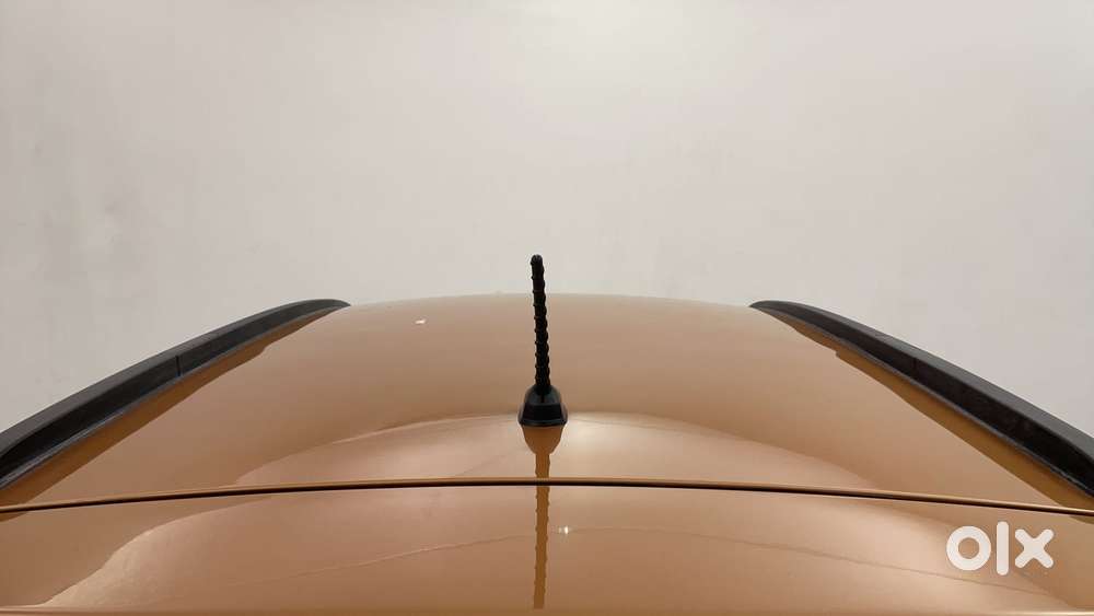 Hyundai Grand I10 [2017-2020] 1.2 Kappa Vtvt Sportz At, 2014, Petrol