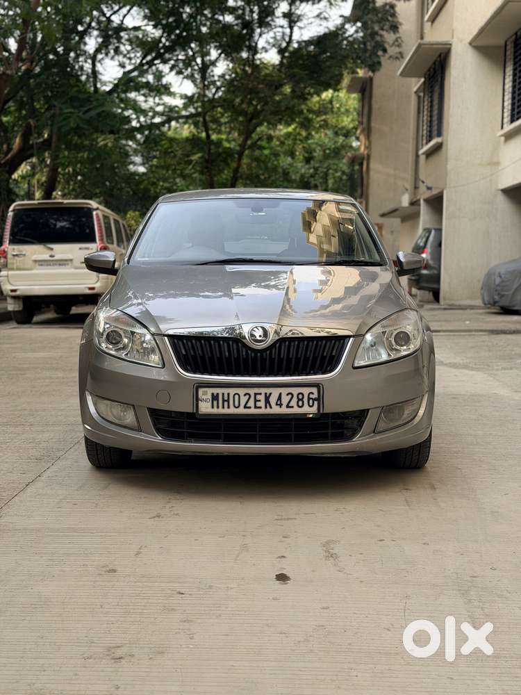 Skoda Rapid [ ] 1.5 Tdi Style Plus, 2017, Diesel