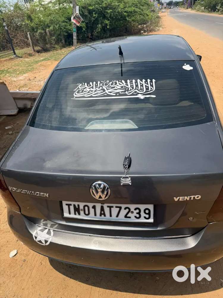 Good Condition , Location Adiram Pattinam