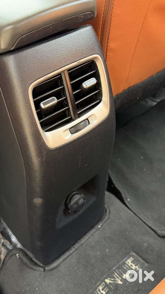 Hyundai Venue S, 2021, Petrol