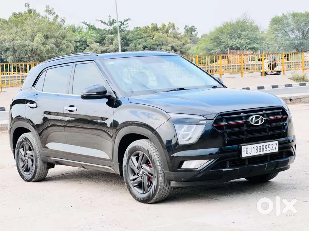 Hyundai Exter 2023 Suv