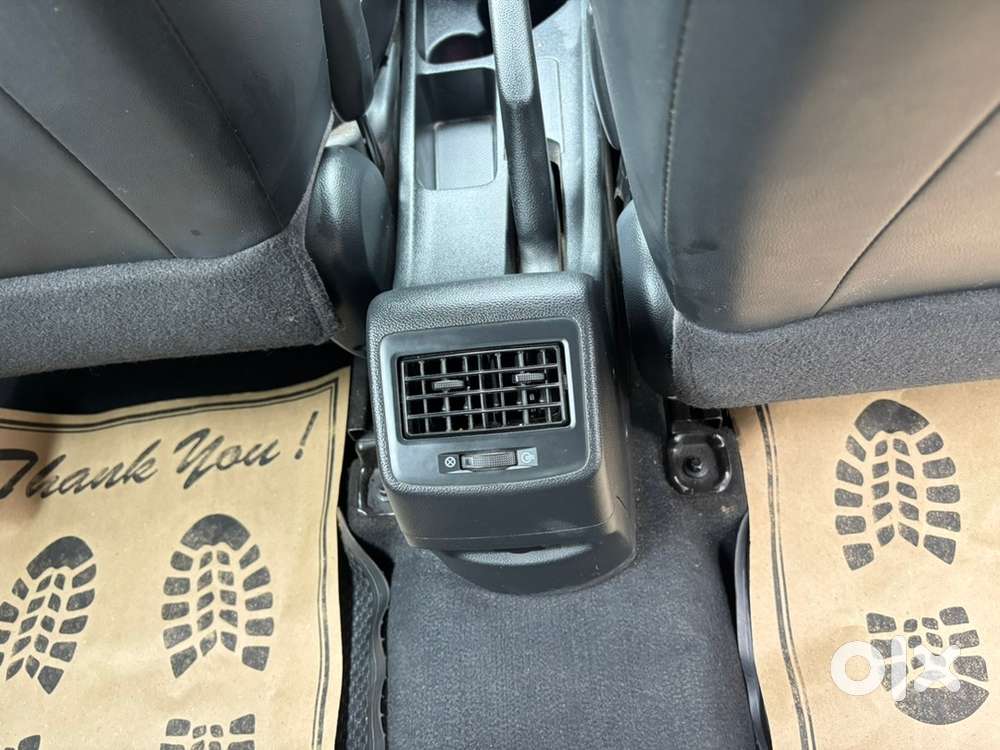 1st Owner Grand I10 Asta 2014’dec