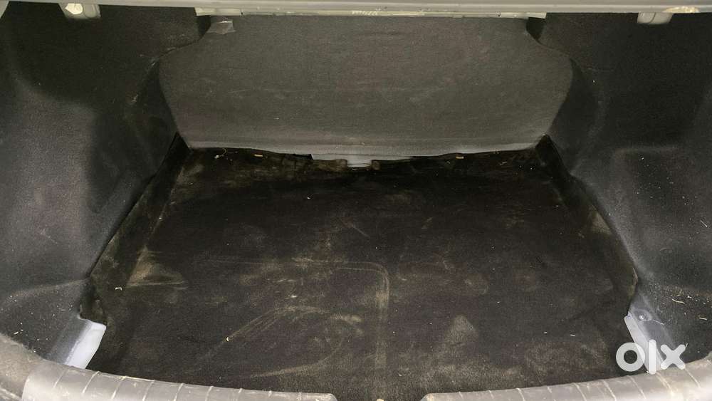 Hyundai Aura Sx Manual, 2023, Petrol