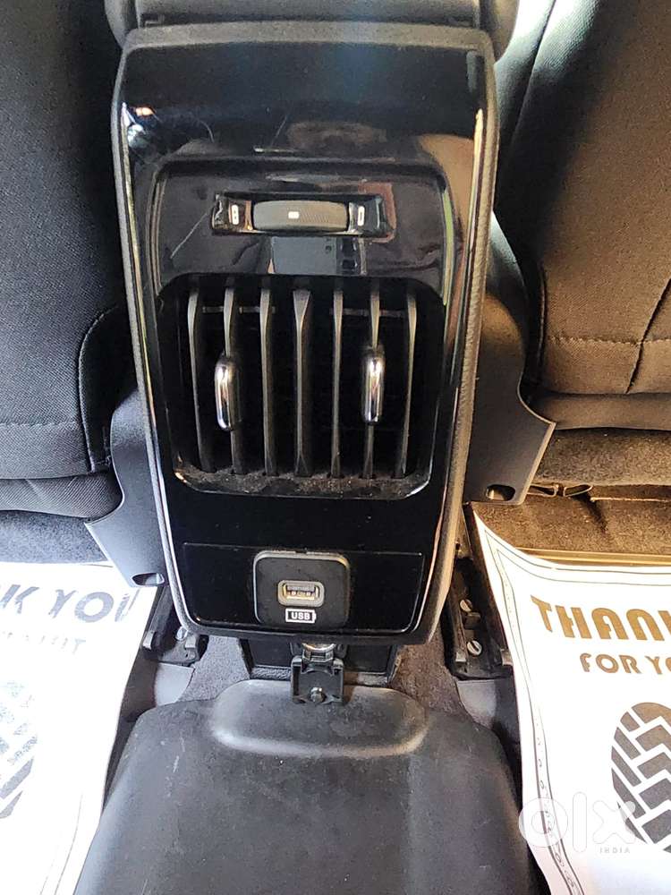 Jeep Compass, 2023, Diesel