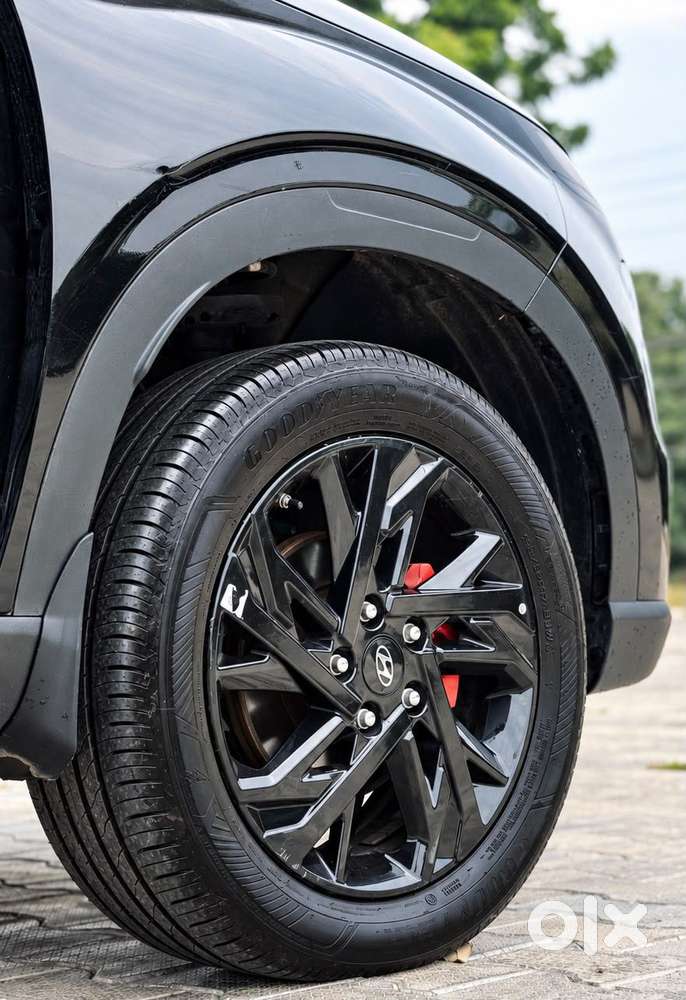 Hyundai Venue S 1.2 Petrol, 2023, Petrol