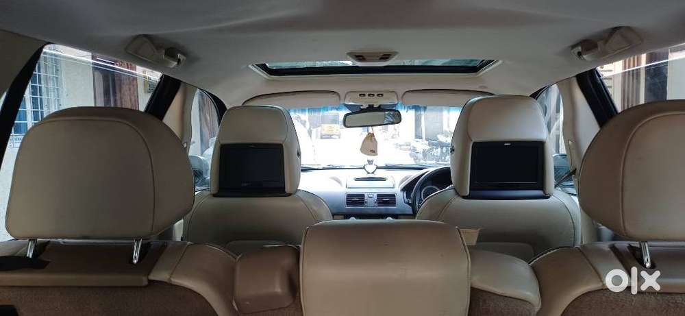 Volvo Xc 90 D5 Awd, 2014, Diesel