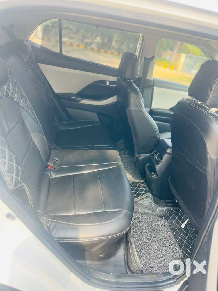 Hyundai Creta S 1.5 Diesel, 2021, Diesel