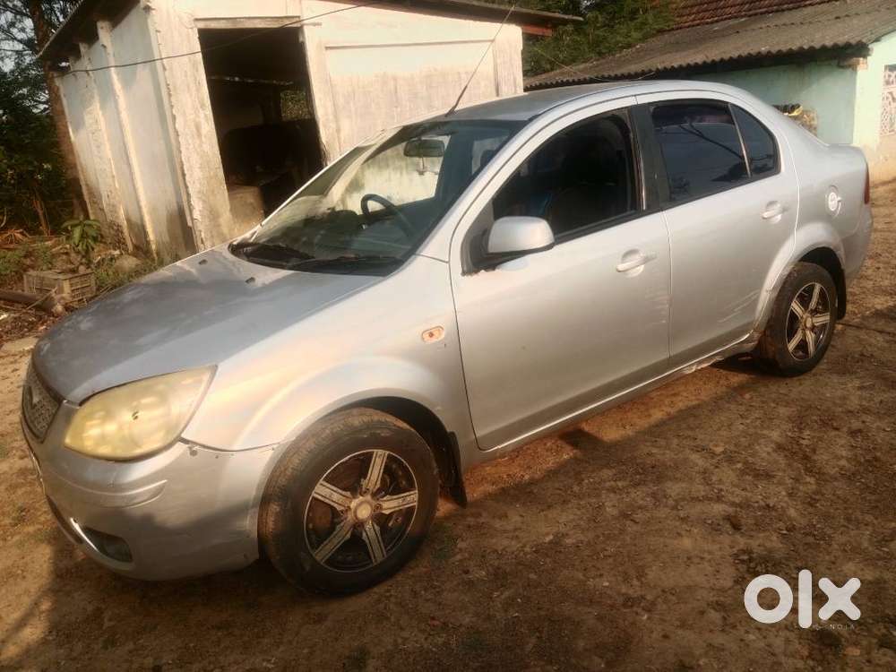 Ready For Sale Urgent