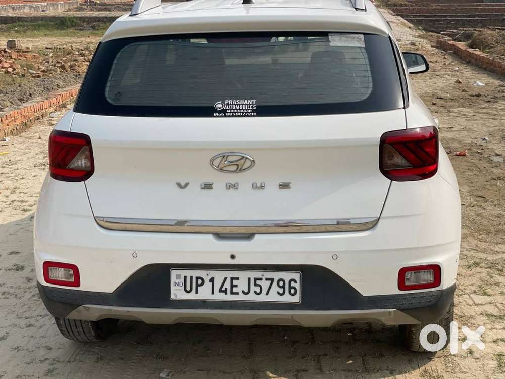 Central Lock,touch Screen Sound System,all Tyre New Condition