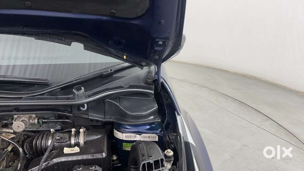 Tata Altroz Xz Plus (s) Diesel, 2023, Diesel