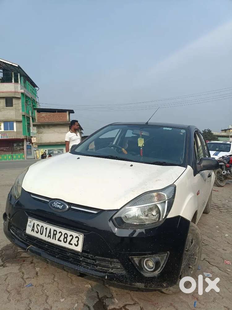 For Sale  Tha Car Runing 55k