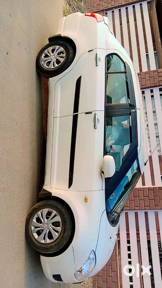 Maruti Suzuki Swift Dzire Well Maintained Condition For Sale