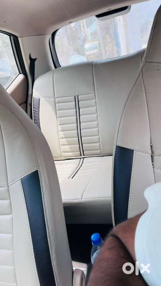 Hyundai I10 2009 Petrol Well Maintained