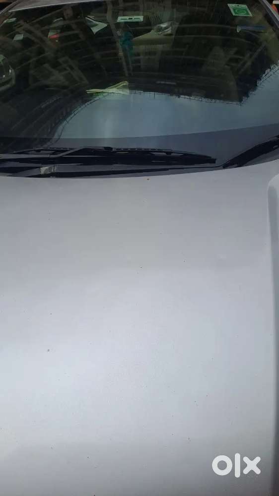 Honda City 1.5 Petrol 2015 Model