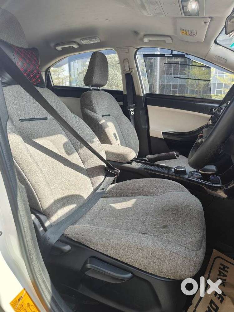 Tata Curvv Crtv Amt, 2025, Cng & Hybrids