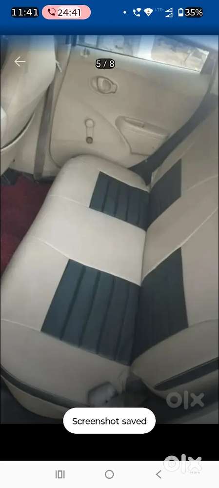 Bilkul Best Condition Me Hai