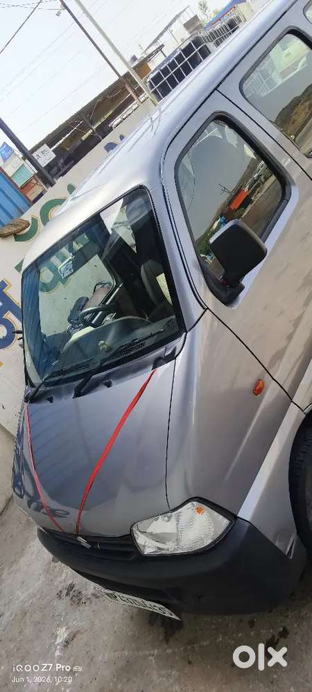 Service Record Ke Sath Chali He 32000 Gunine Condition