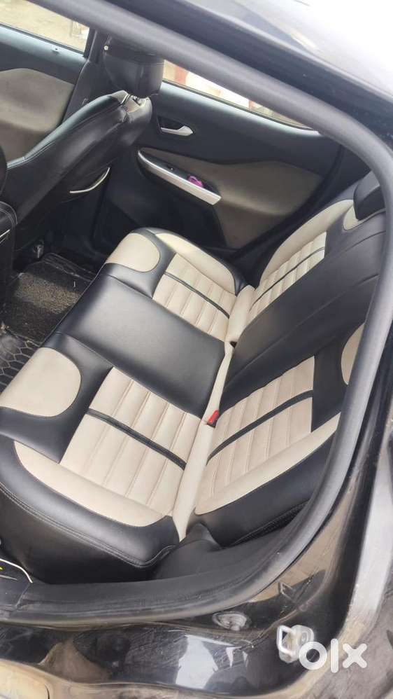 Nissan Magnite 2023 Petrol 50000 Km Driven
