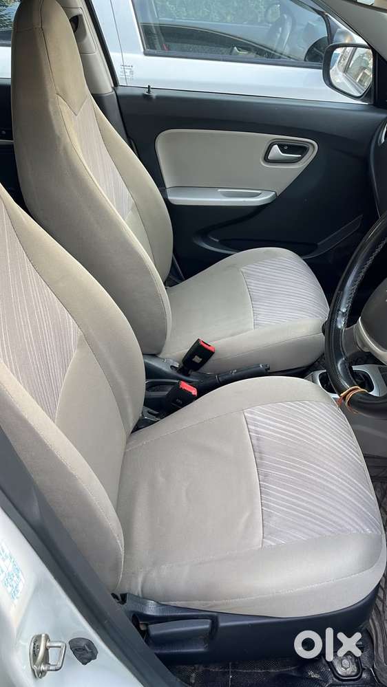 Maruti Suzuki Alto K10 1.0 Vxi, 2019, Petrol