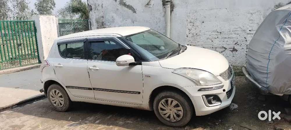 All Original New Condition