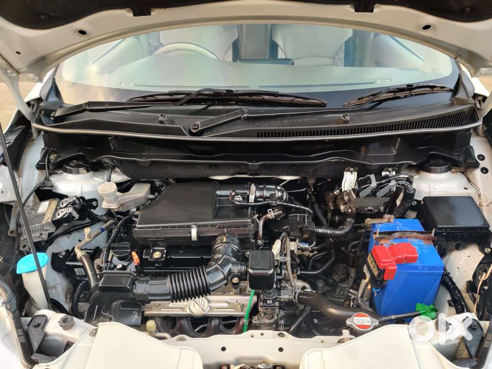 Maruti Suzuki Ertiga Vxi (o) Cng, 2023, Cng & Hybrids