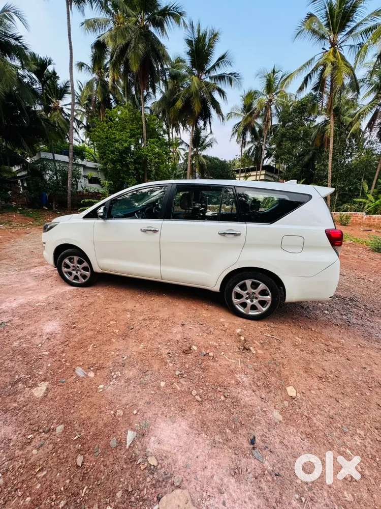 Super Engin Z Automatic No Accident