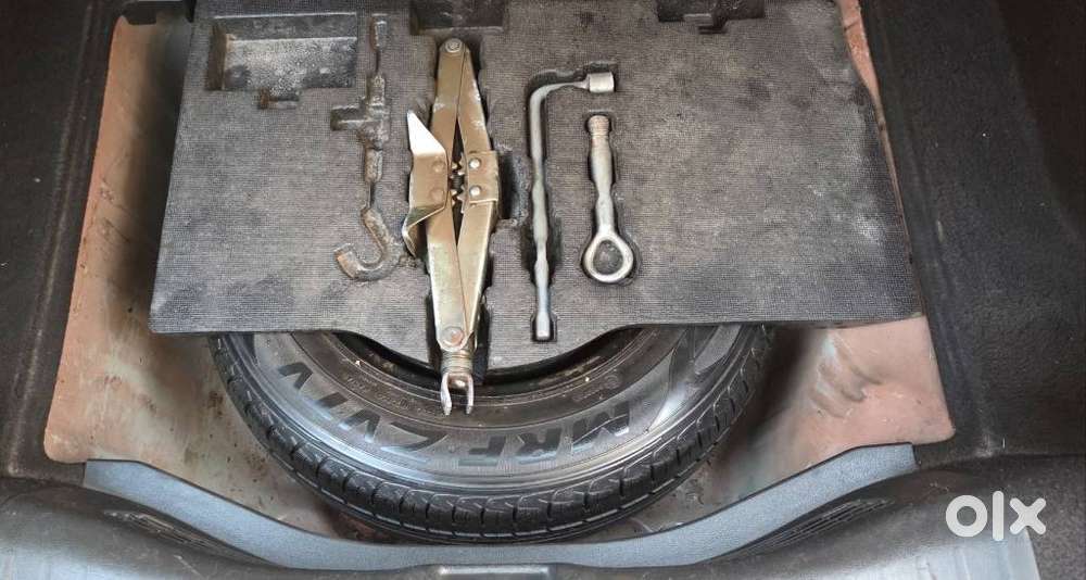 Honda Jazz 1.5 V I-dtec Mt, 2015, Diesel