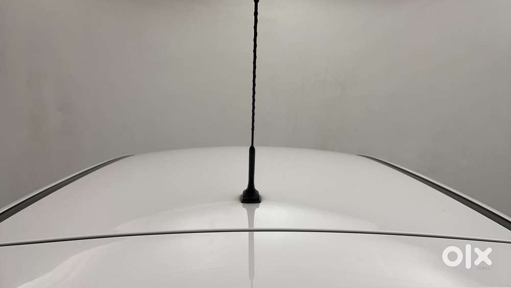 Hyundai Grand I10 1.2 Kappa Magna At, 2017, Petrol