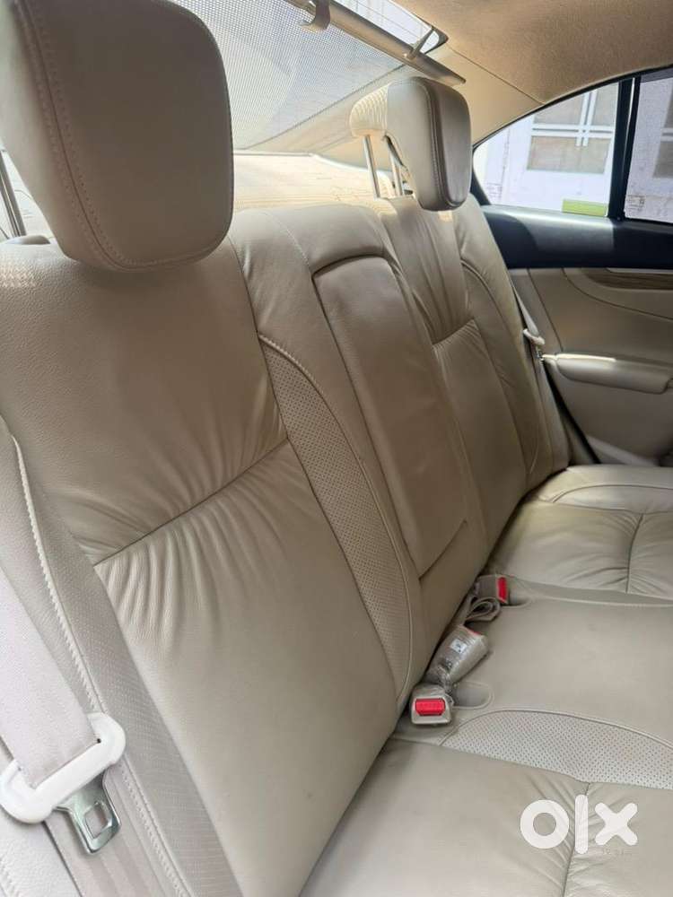 2022 Maruti Suzuki Km Driven