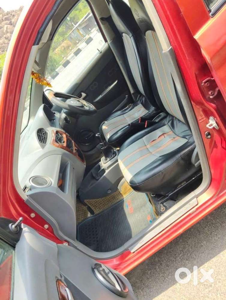 Maruti Suzuki Alto 800 2013 Petrol Good Condition