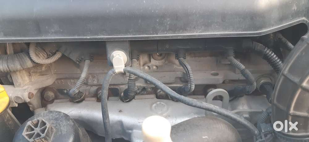 Maruti Suzuki Swift Diesel Good Condition