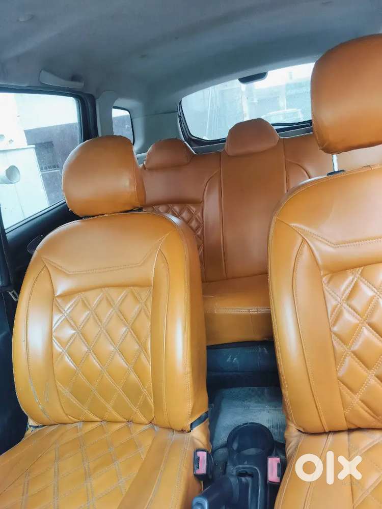 Renault Duster Turbo 2014
