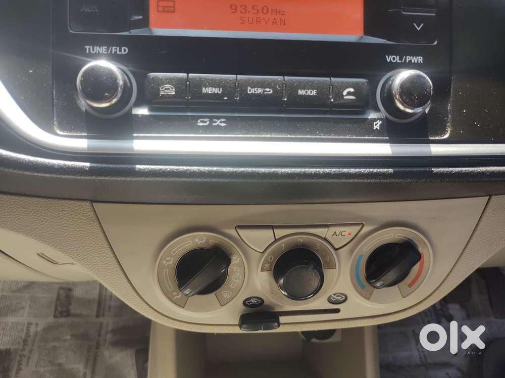 Maruti Suzuki Alto 800 0.8 Vxi, 2021, Petrol