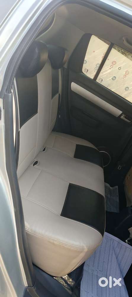 Maruti Suzuki Swift 2011-2014 Vdi, 2011, Diesel