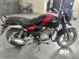 Buy Sell Second Hand Bajaj V15 in India Used Motorcycles in India OLX