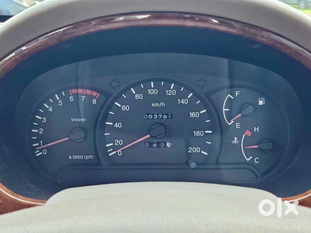 Hyundai Accent 1.5 Gle, 2013, Cng & Hybrids