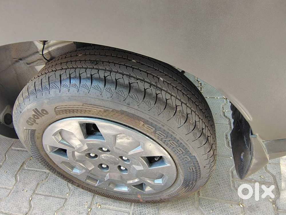 Hyundai Venue Sx 1.2 Mt Knight Edition, 2026, Petrol