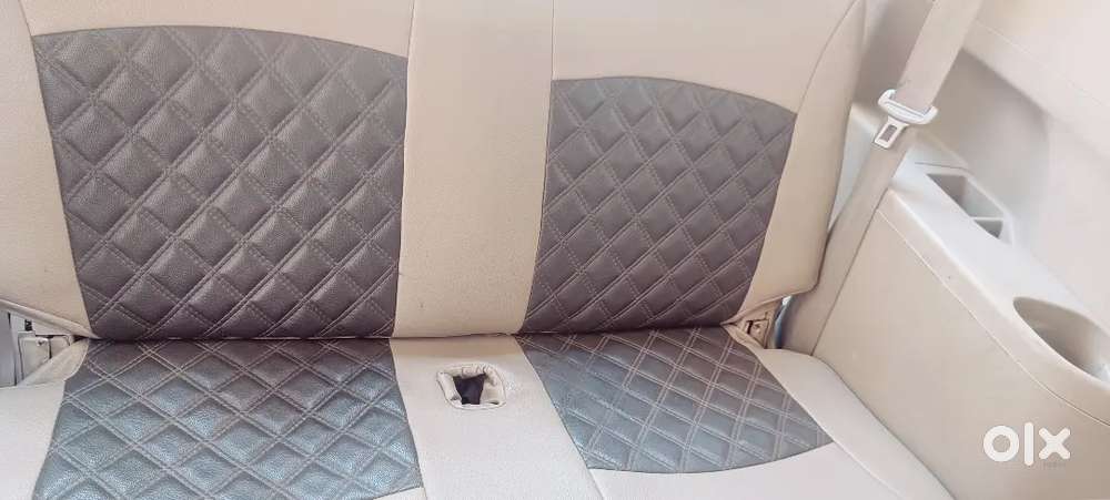 Maruti Suzuki Ertiga 2015 Diesel Manual