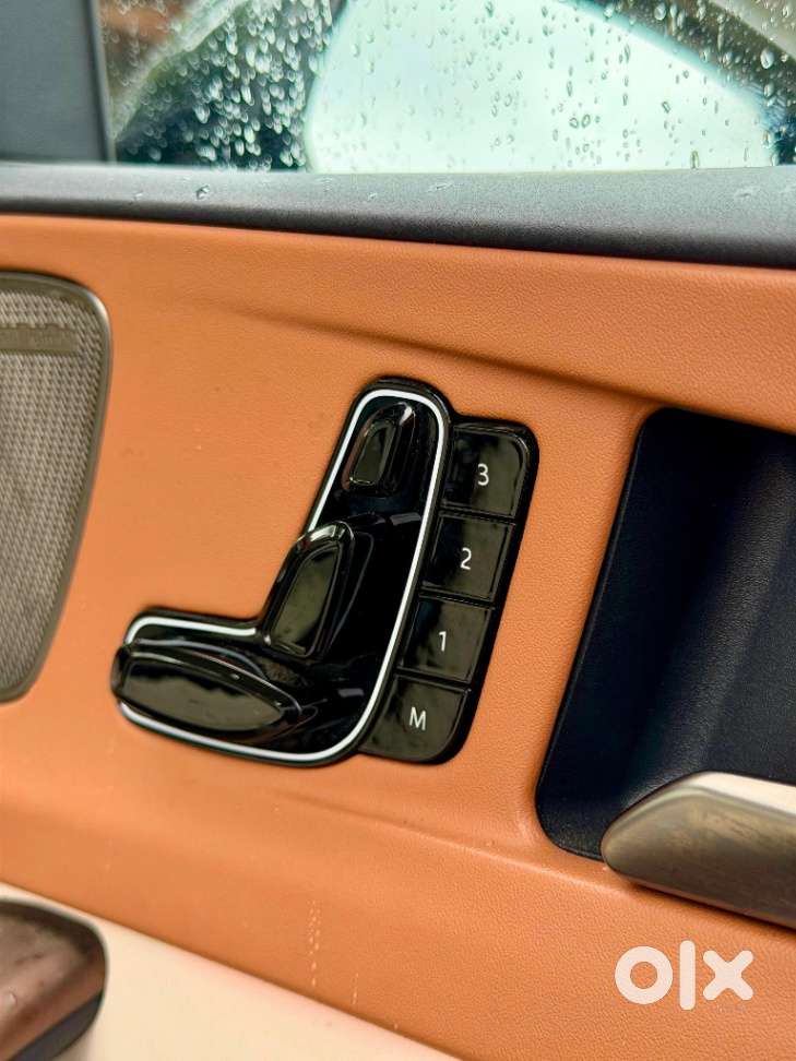Mahindra Xuv 7xo, 2026, Diesel