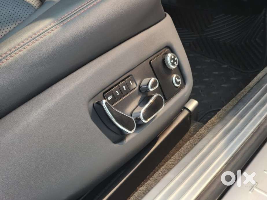 Bentley Continental Gt V8, 2015, Petrol