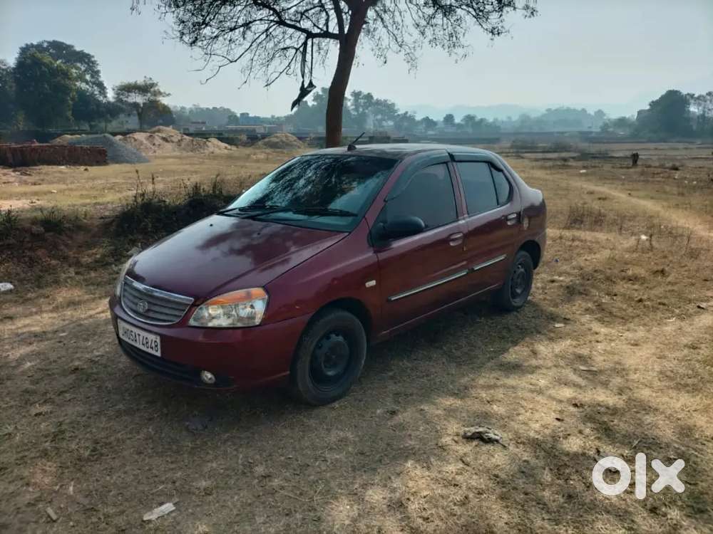 Gadi Ligye Or Chaliye Koi Karcha Nhi H