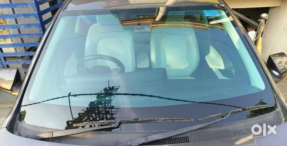 Hyundai Verna 1.5 Sx Petrol Mt, 2023, Petrol