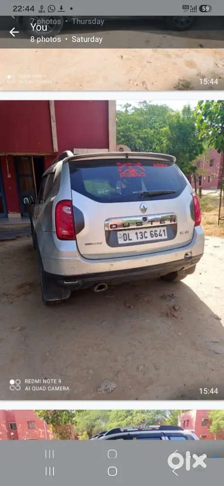 Very Good Condition, Pahle Check Karo Fir Baat Karo