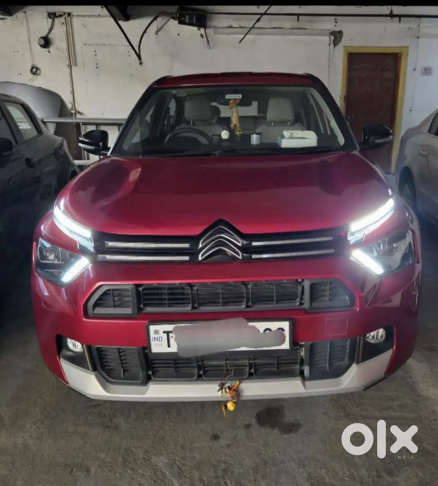 Less Used Basalt For Sale