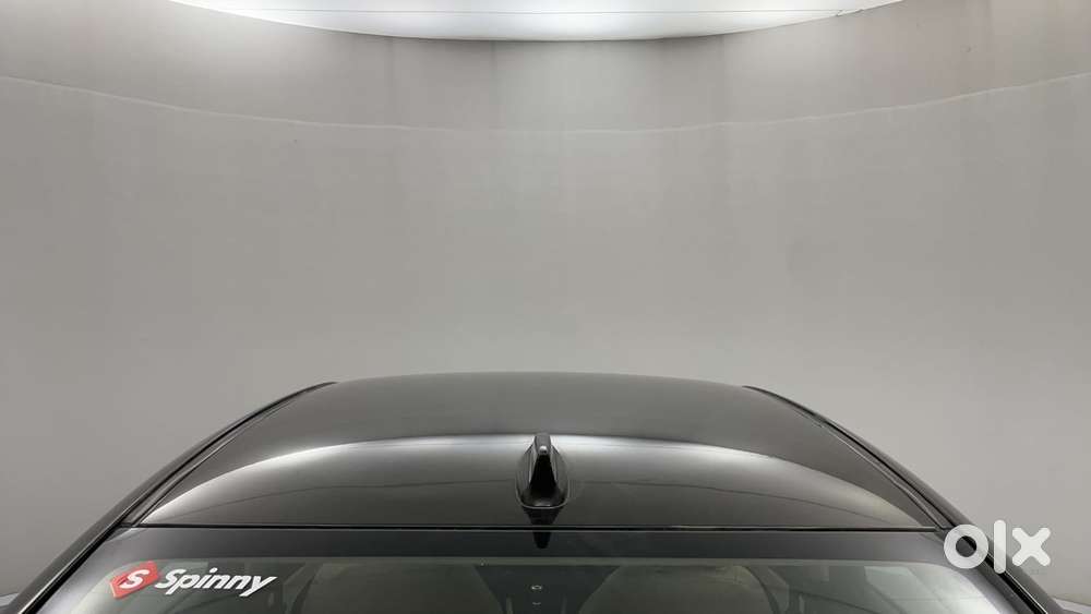 Honda City I-vtec V, 2023, Petrol