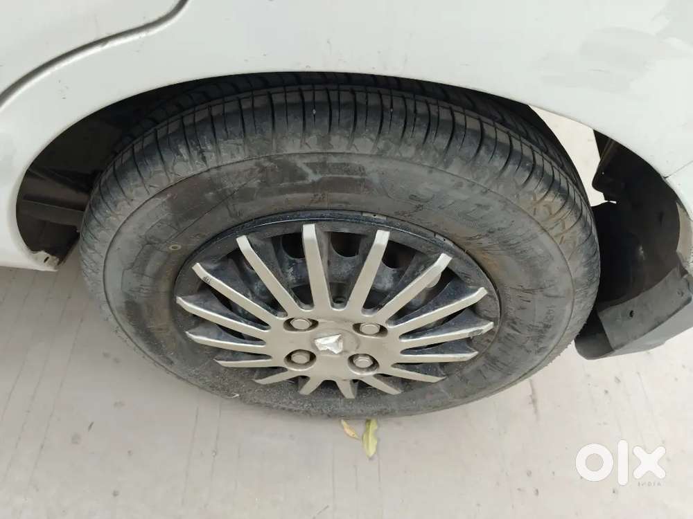 Sell Alto 800