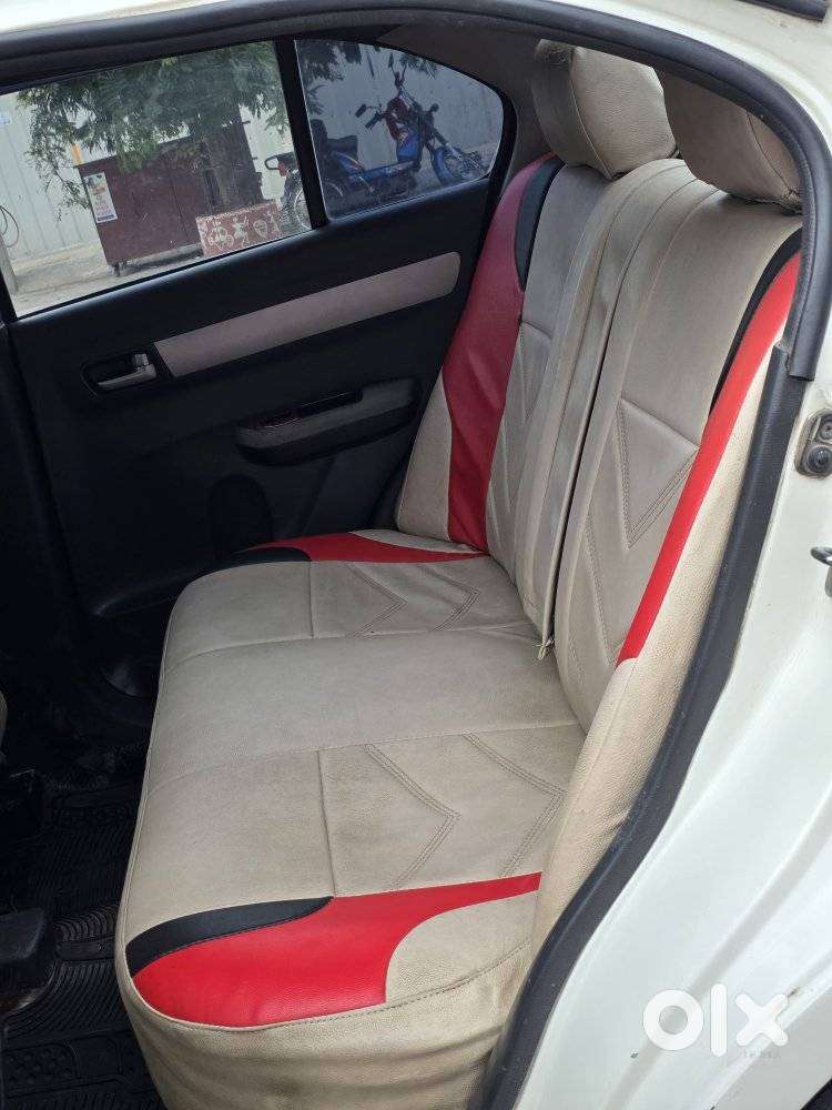 Maruti Suzuki Swift Dzire Vdi Bsiv, 2011, Diesel